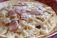 �決ԭ�� | �������ò�����ô�죿������ͼƬ����1