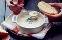 �決ԭ�� | �������ò�����ô�죿������ͼƬ����2