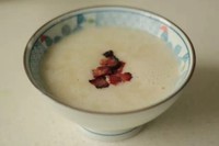 �決ԭ�� | �������ò�����ô�죿������ͼƬ����3