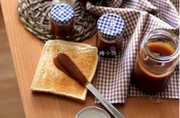 �決ԭ�� | �������ò�����ô�죿������ͼƬ����4