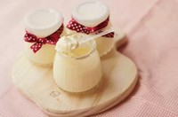 �決ԭ�� | �������ò�����ô�죿������ͼƬ����5