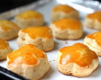 �決ԭ�� | �������ò�����ô�죿������ͼƬ����6