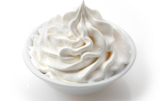 烘焙原料 | 淡奶油用不完怎么办?的做法