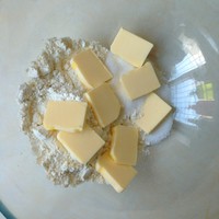 ӣ�ҿ���ܽ��Clafoutis������ͼƬ����1