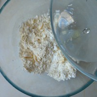 ӣ�ҿ���ܽ��Clafoutis������ͼƬ����2