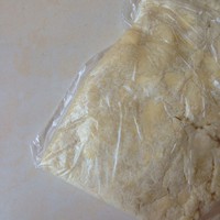 ӣ�ҿ���ܽ��Clafoutis������ͼƬ����3