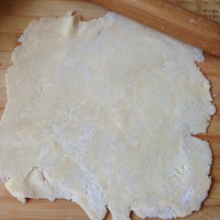 ӣ�ҿ���ܽ��Clafoutis������ͼƬ����4