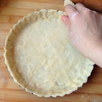 ӣ�ҿ���ܽ��Clafoutis������ͼƬ����5