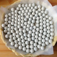 ӣ�ҿ���ܽ��Clafoutis������ͼƬ����6