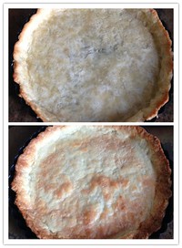 ӣ�ҿ���ܽ��Clafoutis������ͼƬ����7