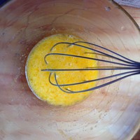 ӣ�ҿ���ܽ��Clafoutis������ͼƬ����8