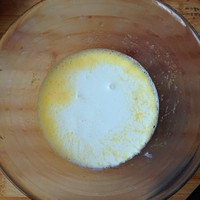 ӣ�ҿ���ܽ��Clafoutis������ͼƬ����9