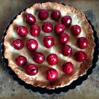 ӣ�ҿ���ܽ��Clafoutis������ͼƬ����10