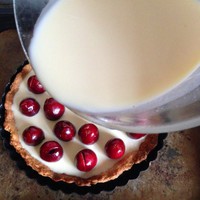 ӣ�ҿ���ܽ��Clafoutis������ͼƬ����11