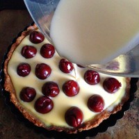 ӣ�ҿ���ܽ��Clafoutis������ͼƬ����12