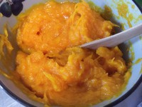 �㵰�������ͼƬ����1