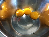 �㵰�������ͼƬ����2