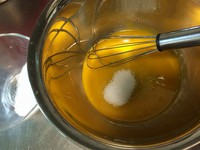 �㵰�������ͼƬ����3