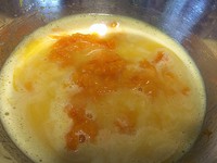 �㵰�������ͼƬ����4