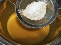 �㵰�������ͼƬ����5