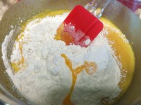 �㵰�������ͼƬ����6