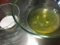 �㵰�������ͼƬ����7