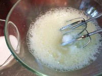 �㵰�������ͼƬ����8