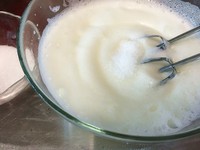 �㵰�������ͼƬ����9