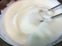 �㵰�������ͼƬ����10