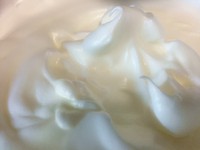 �㵰�������ͼƬ����11