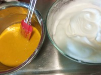 �㵰�������ͼƬ����12