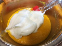 �㵰�������ͼƬ����13