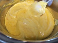 �㵰�������ͼƬ����14