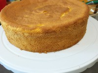 �㵰�������ͼƬ����15