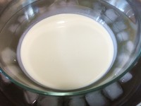 �㵰�������ͼƬ����16