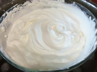 �㵰�������ͼƬ����17