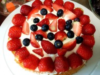 �㵰�������ͼƬ����18