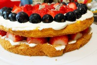 �㵰�������ͼƬ����19