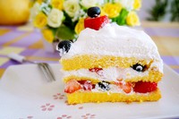 �㵰�������ͼƬ����20