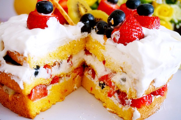 Ӫ����� �㵰�������,��ô��,�㵰��������ó���ϸ����ͼ�������