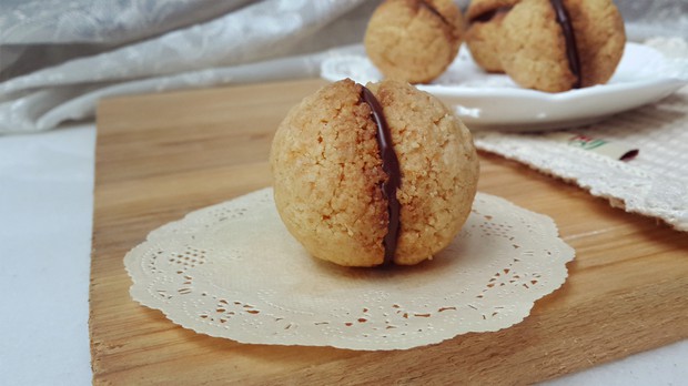 �決���ɵ�����,��ô��,�決����������ó���ϸ����ͼ�������