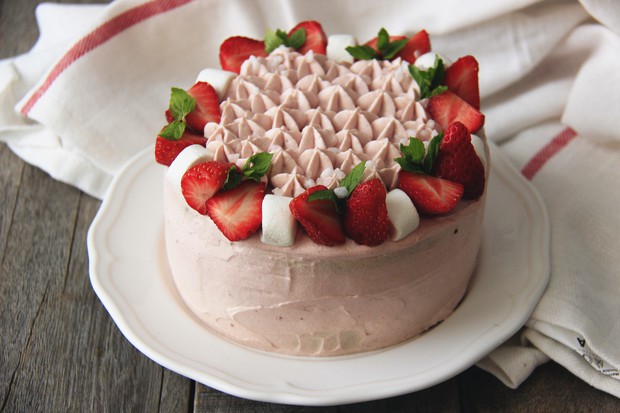 �ۺ��Ÿ������͵��������,��ô��,�ۺ��Ÿ������͵���������ó���ϸ����ͼ��