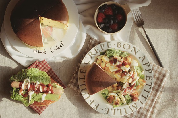 6�������ҵ��⣨֥ʿ���⣩������,��ô��,6�������ҵ��⣨֥ʿ���⣩������ó���ϸ����ͼ��