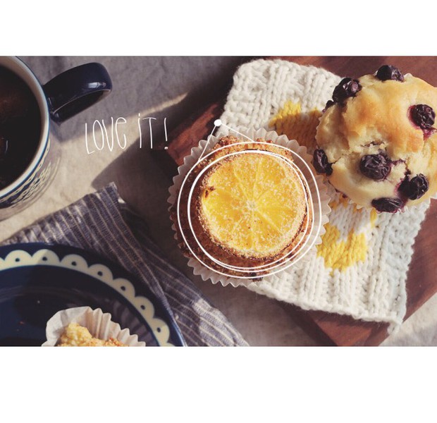 �����ķ��Ҭ˿��ҵ�����,��ô��,�����ķ��Ҭ˿��� orange rum coconut shred muffin������ó���ϸ����ͼ��