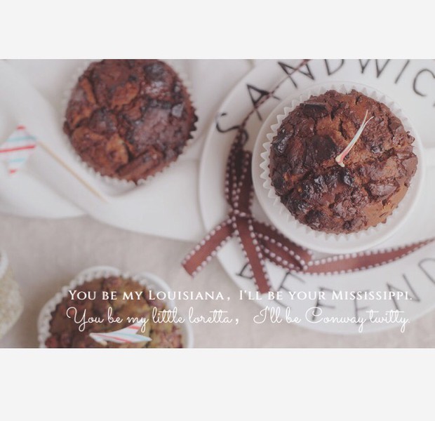 ������ʿ����ҵ��������