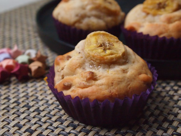 �決��� �㽶��ҵ�����,��ô��,�㽶���������ó���ϸ����ͼ�������