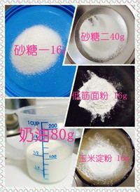 ֥ʿ���������ͼƬ����1