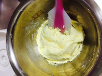 ֥ʿ���������ͼƬ����2