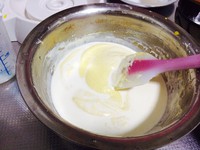 ֥ʿ���������ͼƬ����3