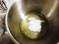 ֥ʿ���������ͼƬ����4